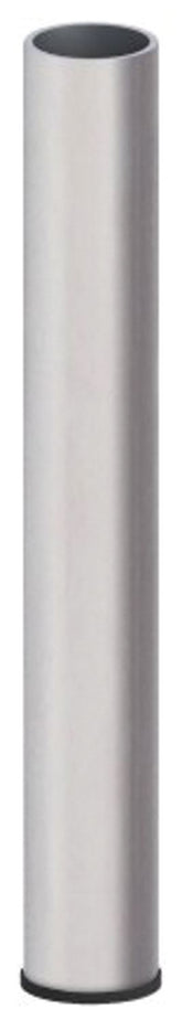 Citronic Round Stage Leg 40cm